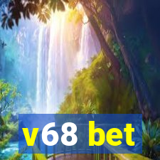 v68 bet